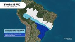 Thumbnail da notícia