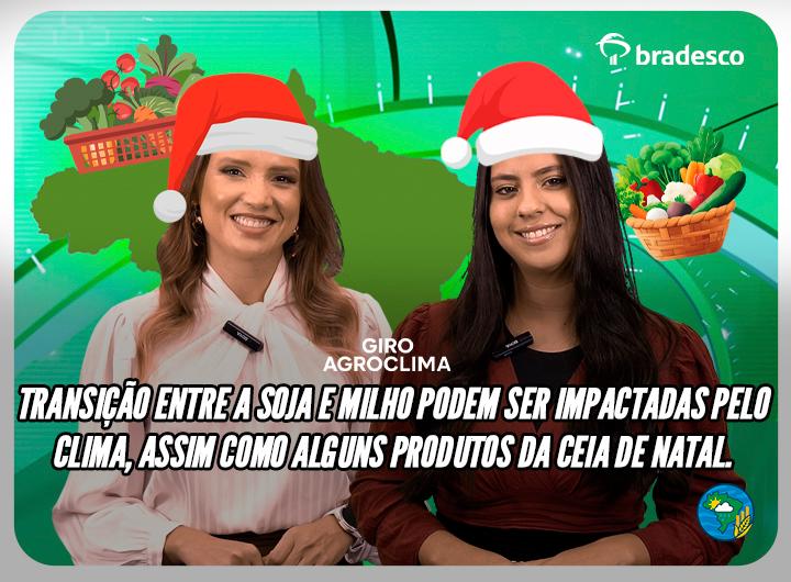 Thumbnail da notícia