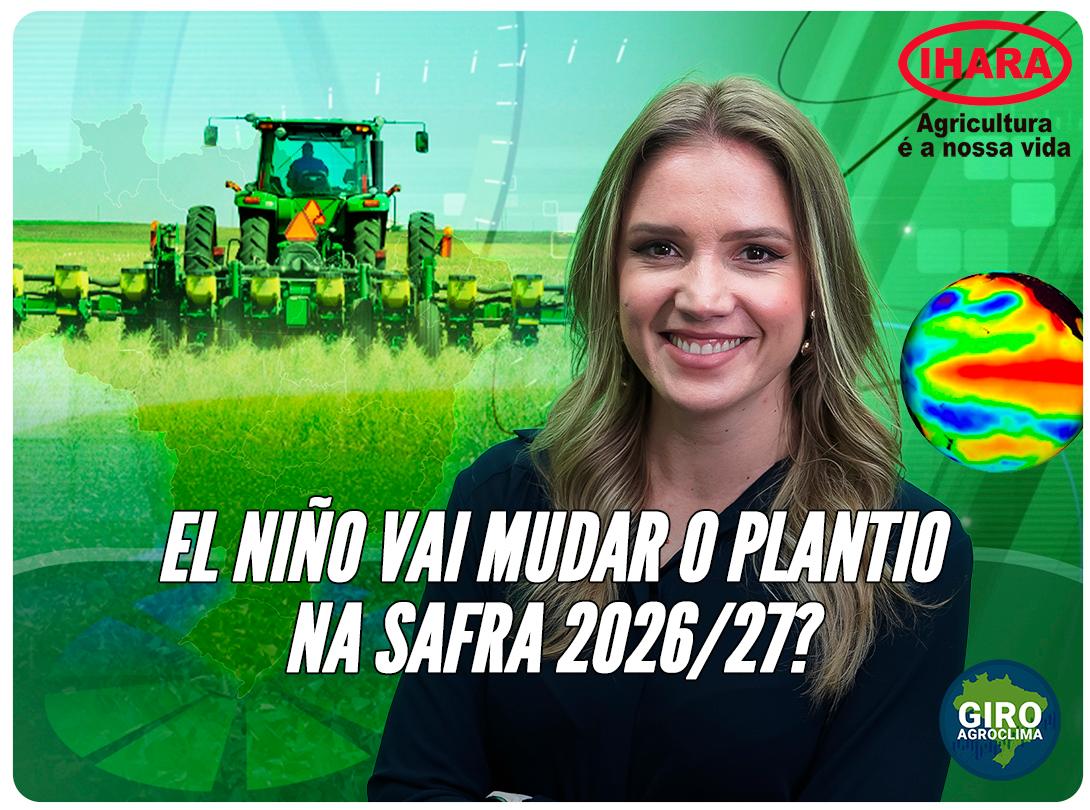 Thumbnail da notícia