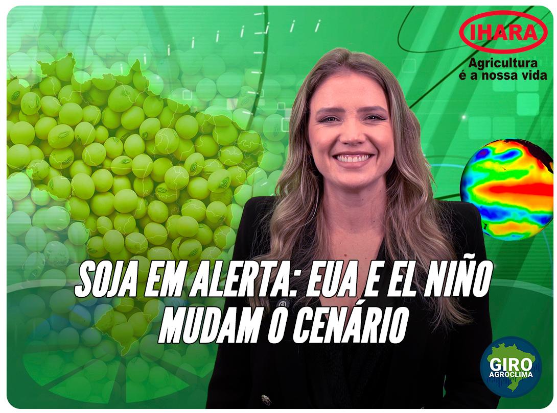 Thumbnail da notícia