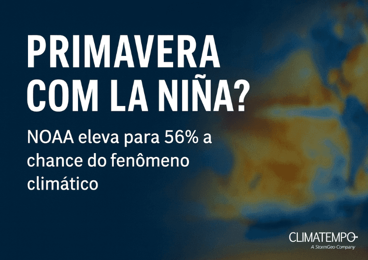 Thumbnail da notícia