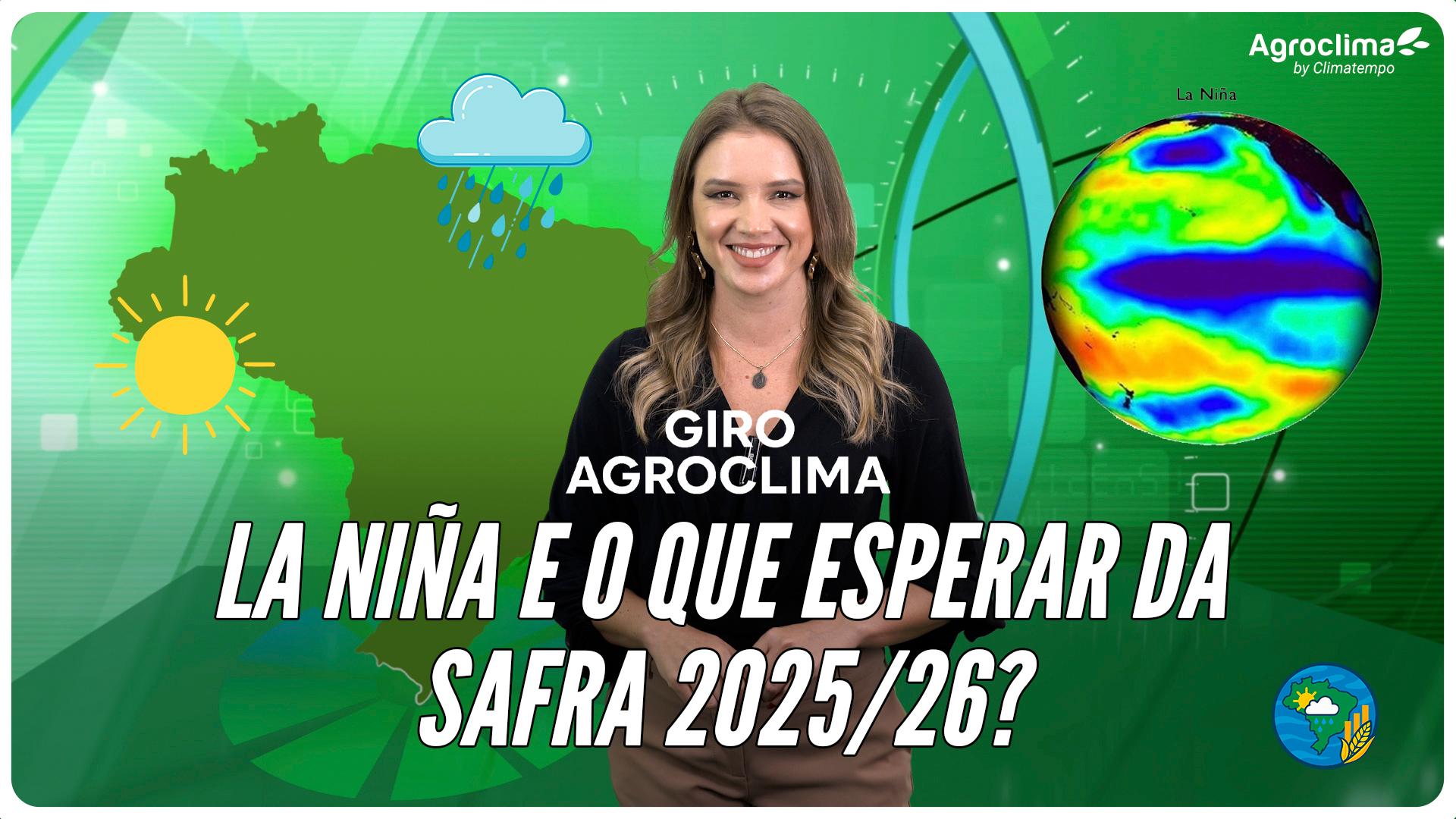 Thumbnail da notícia